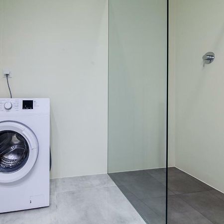Apartament Rodzinny Białystok Exteriör bild